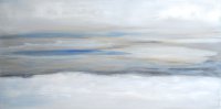 Back to Wintertide, 70 x 140